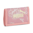 Puma Phase Aop Wallet image number null