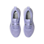 Asics Pulse 17 image number null