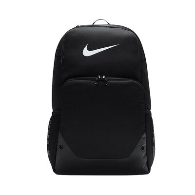 Nike Nk Brsla Xl Bkpk X