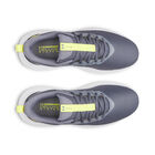 Under Armour Phade Rn 4 image number null