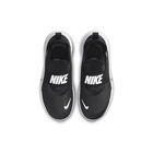 Nike Flex Runner 4 Gs image number null
