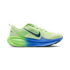 Nike Vomero 18 image number null