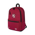 New Era Applique Delaware Bag New York Yankees Chj image number null