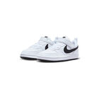 Nike Court Borough Low Recraft Ps image number null