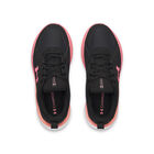 Under Armour W Assert 11 image number null