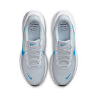 Nike Revolution 8 image number null