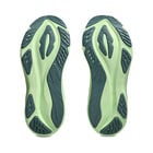 Asics Gt 2000 15 image number null