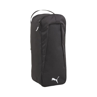 Puma Teamgoal Shoe Bag