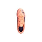 Adidas F50 Club Tf J image number null