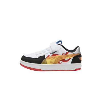 Puma Puma Caven 2 0 Hot Wheels Ac Ps
