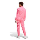 Adidas W Feelcozy Ts image number null