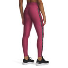 Under Armour Techtape Legging image number null