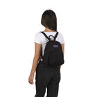 Mochila Jansport Half Pint Bts image number null