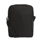 Bolsa Organizadora Essentials image number null