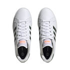 Tenis Adidas Grand Court Base Lifestyle Court image number null