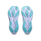 Asics Superblast 3 image number null