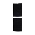 Mu&ntilde;equera de Tenis Grande image number null