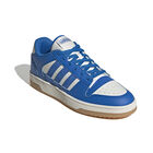 Adidas Tenis Break Start image number null