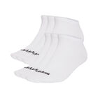 Adidas T Lin Low 6P image number null