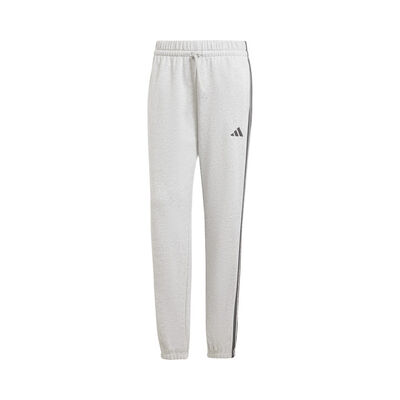 Pants Essentials French Terry Cuffed 3 Franjas
