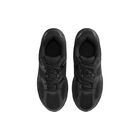 Nike Nike V5 Rnr Gs image number null
