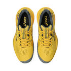 Asics Challenger 15 image number null