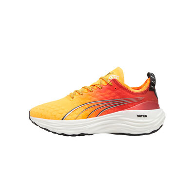 Puma Foreverrun Nitro Fade Wns
