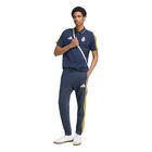 Adidas Real Dna Polo image number null