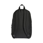 Mochila Clásica Back-To-School Badge of Sport image number null