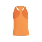 Playera sin mangas Adizero Essentials para Running image number null