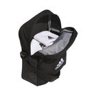 Bolsa Organizadora Essentials image number null