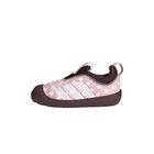 Tenis Adidas Monofit Disney Minnie Mouse Ni&ntilde;os image number null