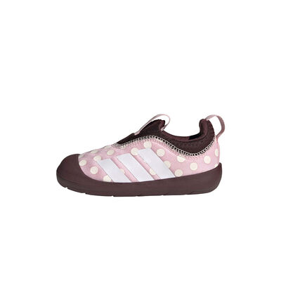 Tenis Monofit Adidas Disney Minnie Mouse para niños