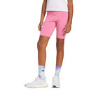 Mallas cortas Seasonal Essentials image number null