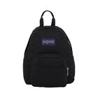 Mochila Jansport Half Pint Bts image number null