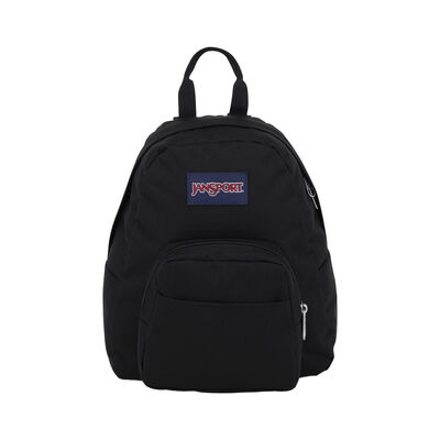 Jansport Half Pint