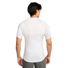 Playera de Fitness Nike Pro Dri-FIT Manga Corta image number null