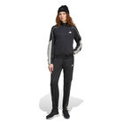 Conjunto Deportivo Stadium con las 3 Franjas image number null