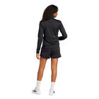 Conjunto Adidas Essentials Linear Shorts image number null