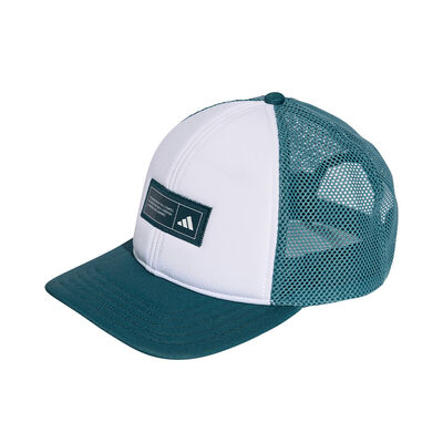Gorra Snapback Trucker