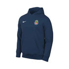 Nike Chivas M Nsw Club Hdy Po Ft Ce image number null