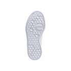 Adidas Tenis Breaknet image number null