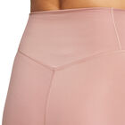 Adidas Opt Ess 3S S image number null