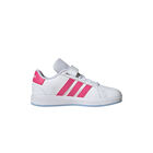 Adidas Tenis Grand Court 2 0 Ninos image number null
