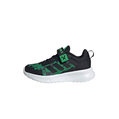 Adidas Minecraft Fortarun El C