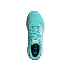 Adidas Tenis Response Runner image number null