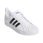 Tenis Adidas Court Low Streetcheck Cloudfoam image number null