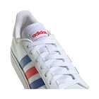 Tenis Adidas Grand Court TD Lifestyle Court Casual image number null
