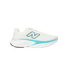 New Balance Kaiha image number null