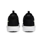 Puma Resolve Modern image number null